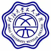 辽宁省理科460能考什么大学 辽宁省高考460分能上什么大学