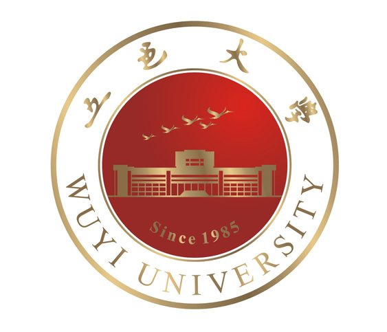 五邑大学是公办还是民办学校,学费一年多少钱 五邑大学费用