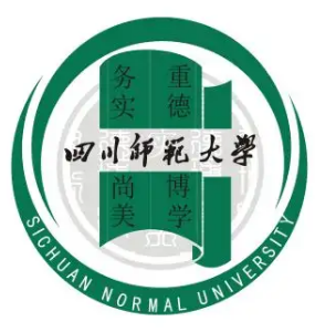 四川省的师范大学排名2022最新排名