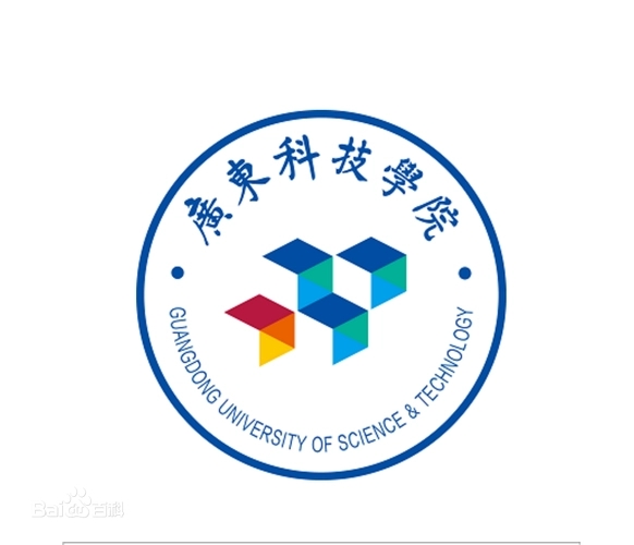 湖北省高考460分能进哪些学校 湖北2022年460分能上什么大学