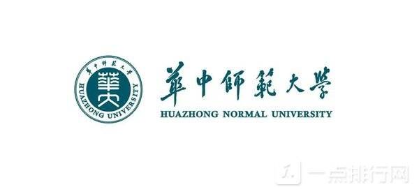 2022适合女孩上的211大学 女孩子读什么211