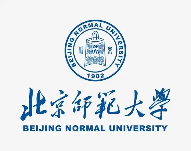 全国师范大学的排行榜 全国师范大学排名