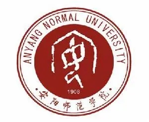 湖南今年高考470分能上什么大学 2022年湖南高考理科470分能上什么大学