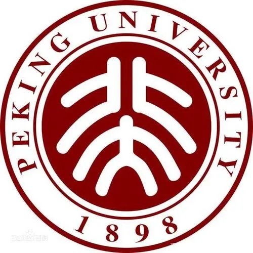 2022年高考650分能上什么大学 2022高考650分能上什么大学