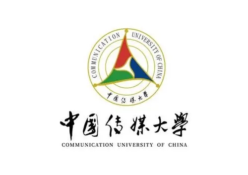 2022年595分能上什么大学 2022年595分能考上大学