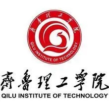 2022文科400分能上的大学 400至500分文科能上什么大学