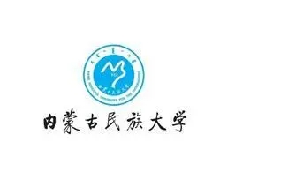 2022年400多分能考什么大学 2022年高考400分能上什么大学