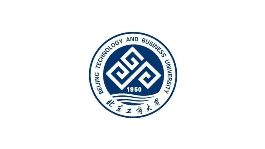 2022年理科580分能上的大学 2022年高考580分可以上什么学校