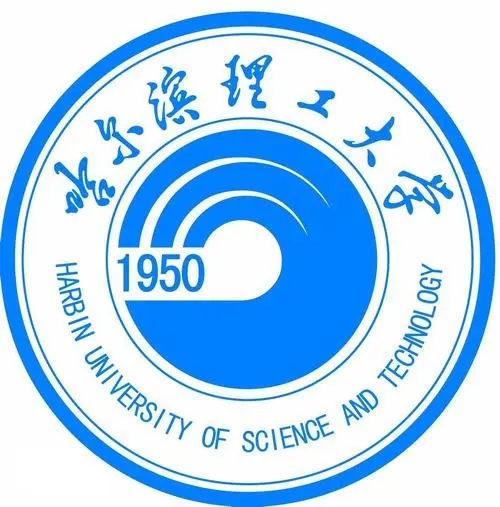 全国高考460分能上什么大学 高考460分能上哪所大学