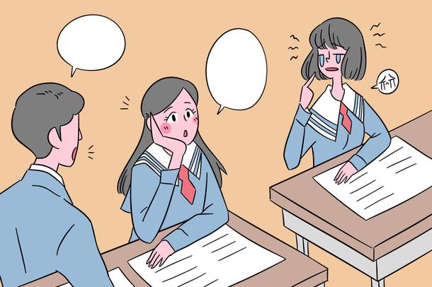 辽宁省500分能上什么大学 辽宁省500分能上什么大学理科