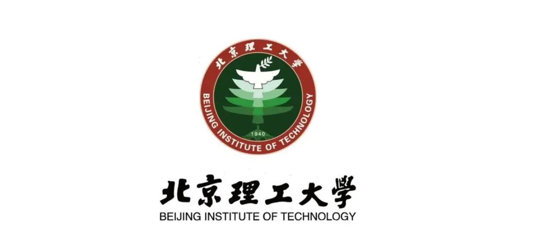 2022高考600分左右能上什么大学 2022年高考600分能上什么大学
