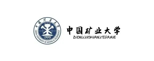 2022年高考550分左右能上什么大学 2022年高考550分能上什么大学