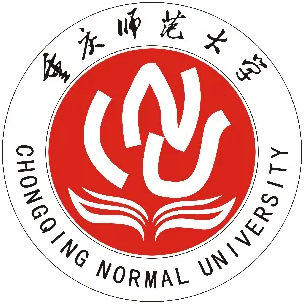 重庆师范大学学校介绍 重庆的师范大学排名榜