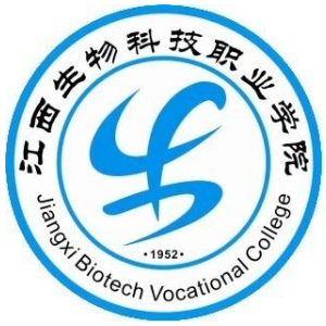 江西科技职业学院学费多少,收费标准 2022年江西科技学院职业学院学费