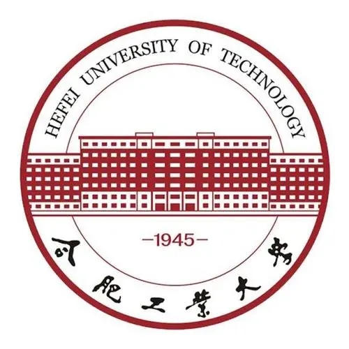 2022年高考分数510分能上什么大学 510分今年能上什么大学