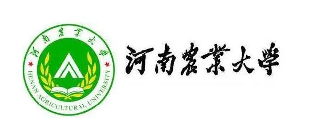 2022年高考400分上哪些学校 2022年400分左右的好大学