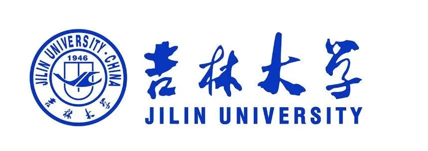 今年高考530能上什么大学 2022高考理科530分能上什么大学