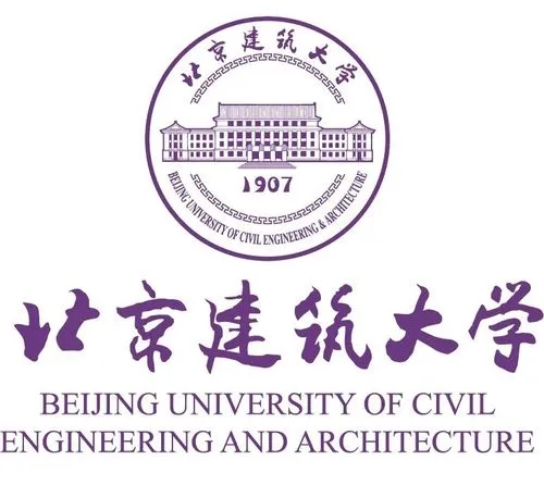 高考成绩590分能上什么大学 2022高考590分理科能上什么大学