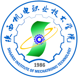 陕西机电职业技术学院重点专业 陕西机电职业技术学院的王牌专业