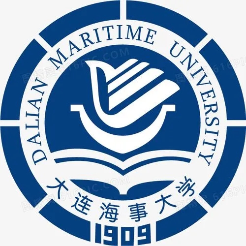 福建理科560分能上什么大学 福建560分文科能上211吗