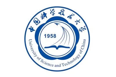 2022高考理科630分能上什么大学 2022高考630分能上什么学校