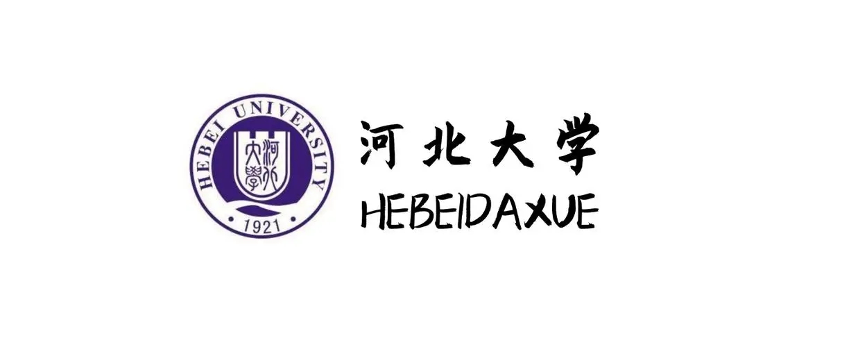 辽宁高考文科550分能上什么大学 2022辽宁高考500分能报考哪些大学
