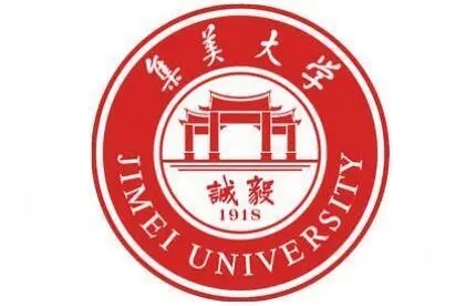 2022高考610分能上什么大学 2022年高考610分能上什么大学