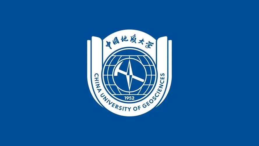 2022湖北文科563分能上什么大学 湖北460分左右的文科大学2022