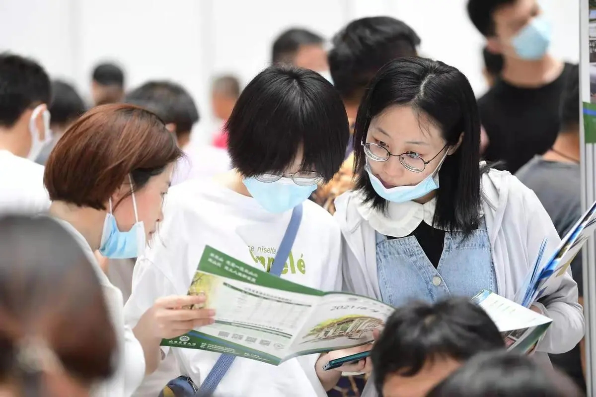 高考填报志愿的方法与步骤是什么 高考志愿填报操作步骤