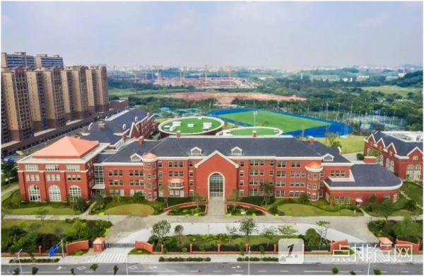 双高计划是哪双高 双高计划是什么意思