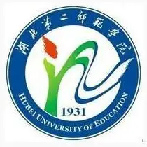 湖北第二师范学院排名全国第几 湖北第二师范简介