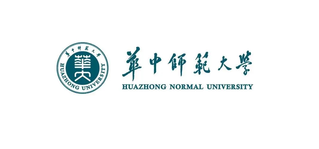 武汉华中师范大学是公办还是民办