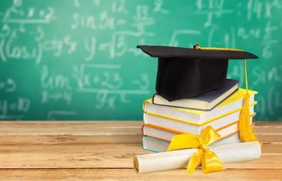 温州医学院王牌专业 温州医科大学王牌专业排名