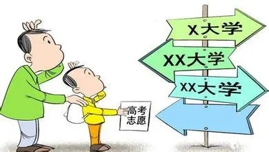 2022提前批次录取是什么意思 2022提前录取批次