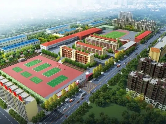 2022年提前批能报几个学校几个专业 2022提前批次可以报几个学校几个专业