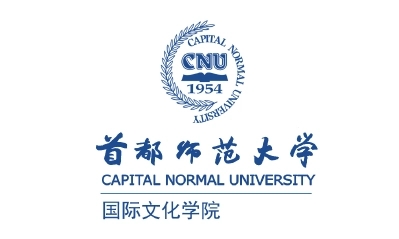 首都师范大学属于双一流大学吗 首都师范大学好吗