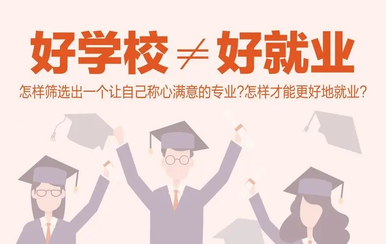 2022年河南高考志愿设置 高考志愿本科一批可以填几个学校