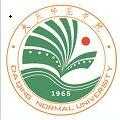 大庆师范学院排名2022最新排名 大庆师范学院学校介绍