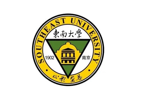 甘肃理科540分左右的大学 甘肃考540可以上什么大学