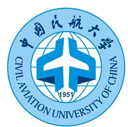 中国民航大学的学费 中国民航大学一年的学费是多少