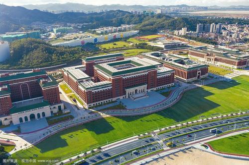 中山大学什么专业最好 中山大学的什么专业好