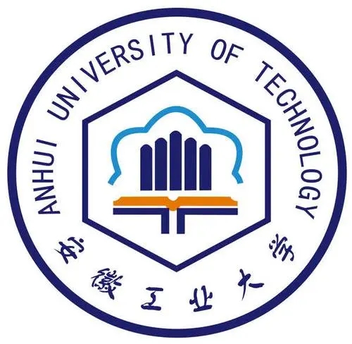 2022海南高考350分左右能上什么大学