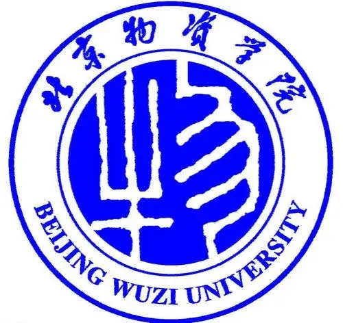 福建高考分数520分理科能上什么大学 2022福建高考525分能上什么大学