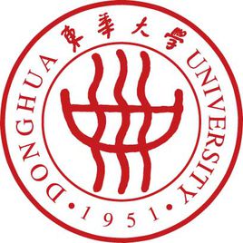 东华大学学费多少钱及各专业学费收费标准 东华大学的学费