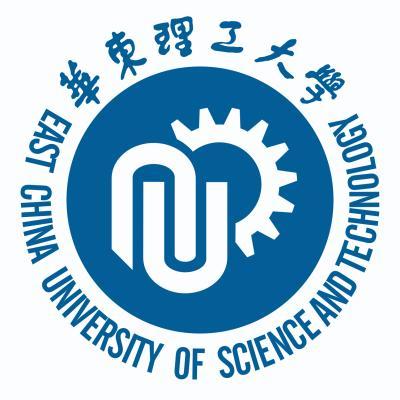 2022东华理工大学学费 华东理工大学2022年学费