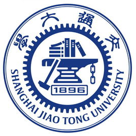 上海交通大学每年学费是多少 上海交通大学交学费