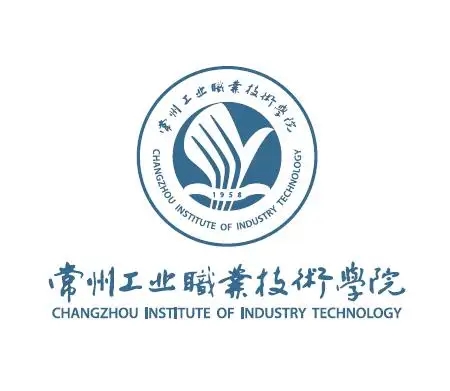 常州工业职业技术学院排名2022最新排名