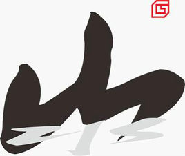 桂林山水职业学院专业介绍 桂林山水职业技术学院有哪些专业