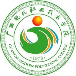 广西职业技术学校王牌专业 广西现代职业技术学校有什么专业
