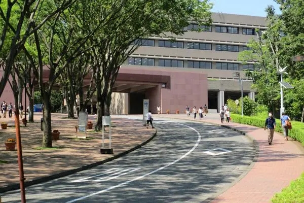 全国经济类大学排名2022最新院校名单 经济类院校排名大学排名2022